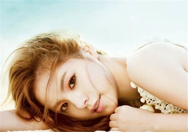 苦瓜汁敷脸的功效与作用 护肤 第3张