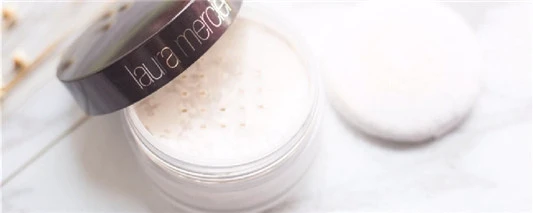 柔光隐形蜜粉是干啥的 柔光 隐形 蜜粉 干啥 第2张 柔光隐形蜜粉是干啥的 柔光 隐形 蜜粉 干啥 第2张