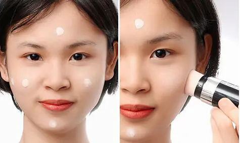 粉底棒哪个牌子好，粉底棒正确使用方法 粉底棒 粉底棒哪个牌子好 粉底棒正确使用方法 美妆 第2张