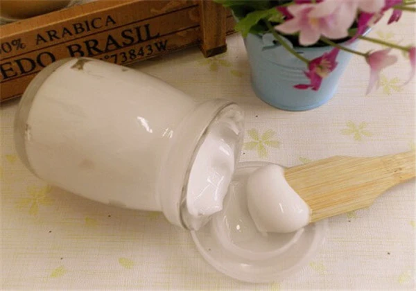 怎么自制酸奶面膜 护肤 第3张 怎么自制酸奶面膜 护肤 第3张