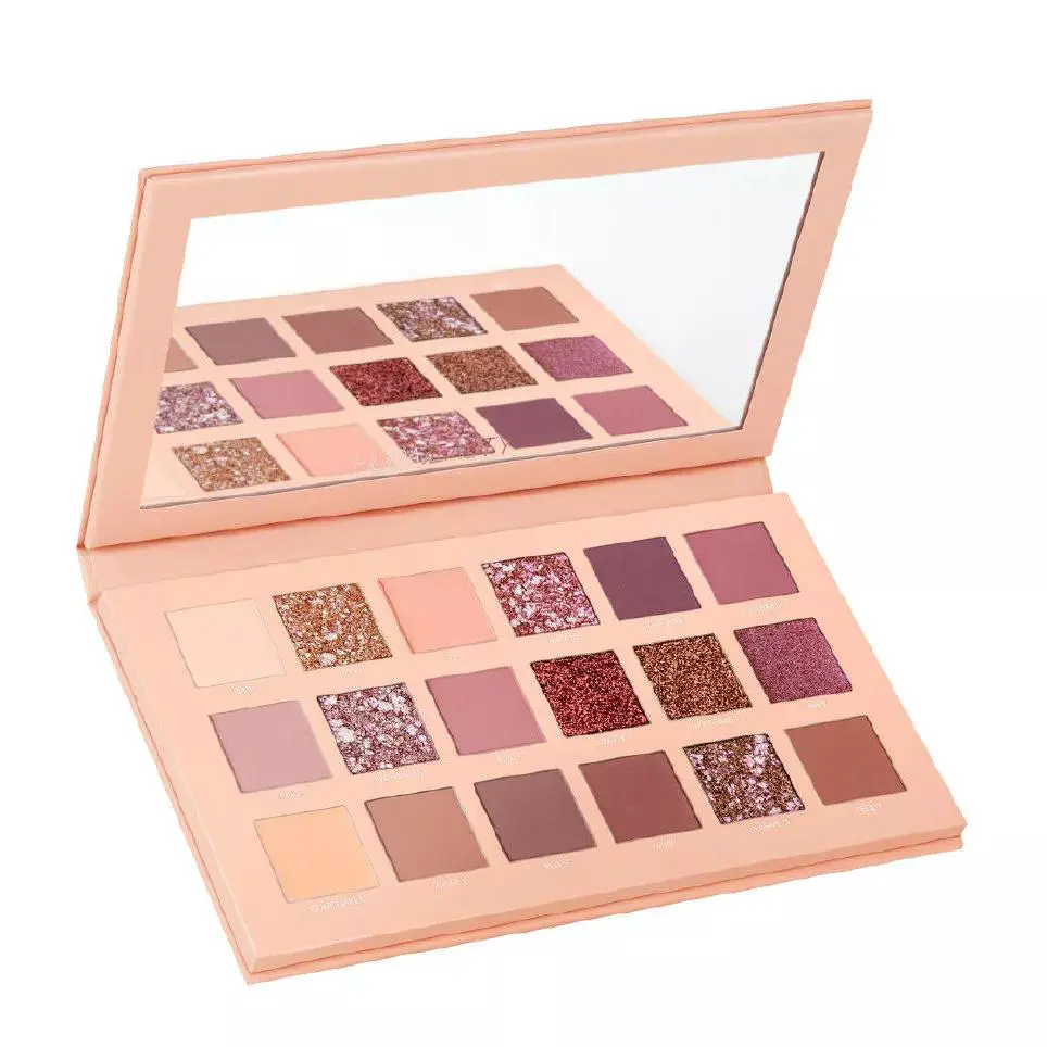 新品周报，欧美、日韩、国货美妆齐出动 评评测测 新品周报 美妆新品 玛丽黛佳 美妆 第17张