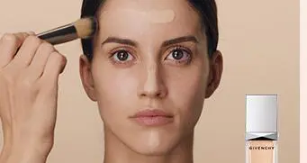 如何选择适合自己的肤色的粉底液，这些色号值得入手 粉底液 粉底液色号 粉底液如何挑选适合自己的色号 美妆 第3张