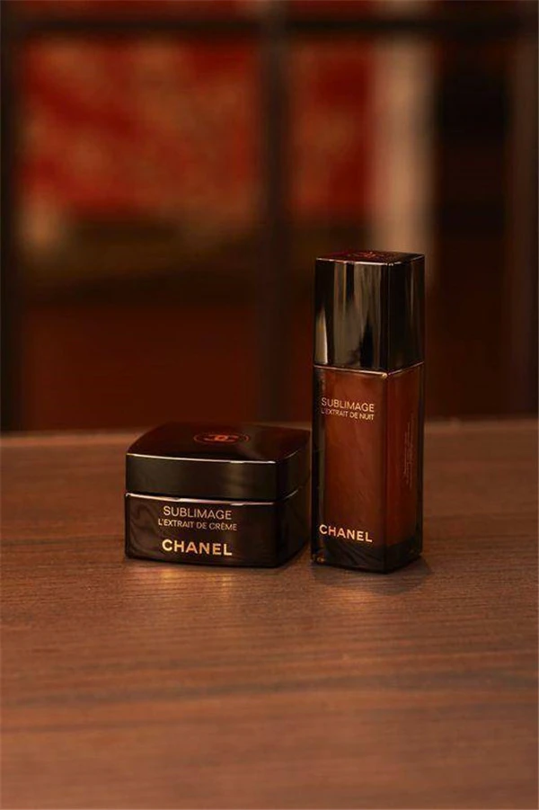 贵妇级护肤品的特点和功效,哪些可称为贵妇产品 护肤品 贵妇品牌 第16张 贵妇级护肤品的特点和功效,哪些可称为贵妇产品 护肤品 贵妇品牌 第16张