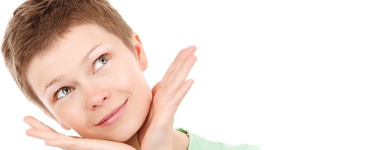 色斑怎么淡化 色斑 美妆 第3张