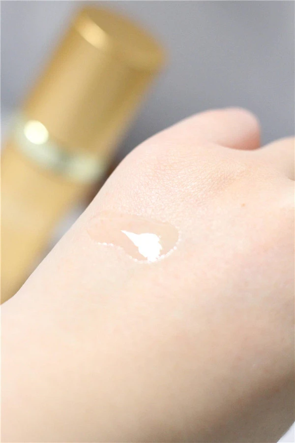 贵妇级护肤品的特点和功效,哪些可称为贵妇产品 护肤品 贵妇品牌 第13张 贵妇级护肤品的特点和功效,哪些可称为贵妇产品 护肤品 贵妇品牌 第13张