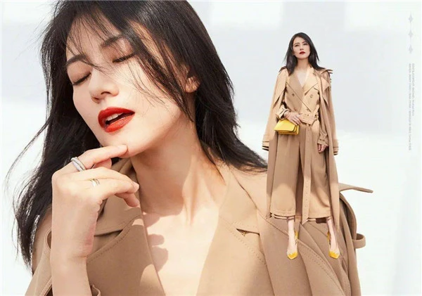 丸美小红笔眼霜便宜又耐用,丸美眼霜不输贵妇眼霜 丸美 眼霜 第5张 丸美小红笔眼霜便宜又耐用,丸美眼霜不输贵妇眼霜 丸美 眼霜 第5张