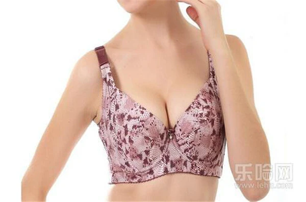 假体隆胸好还是自体隆胸好 护肤 第7张