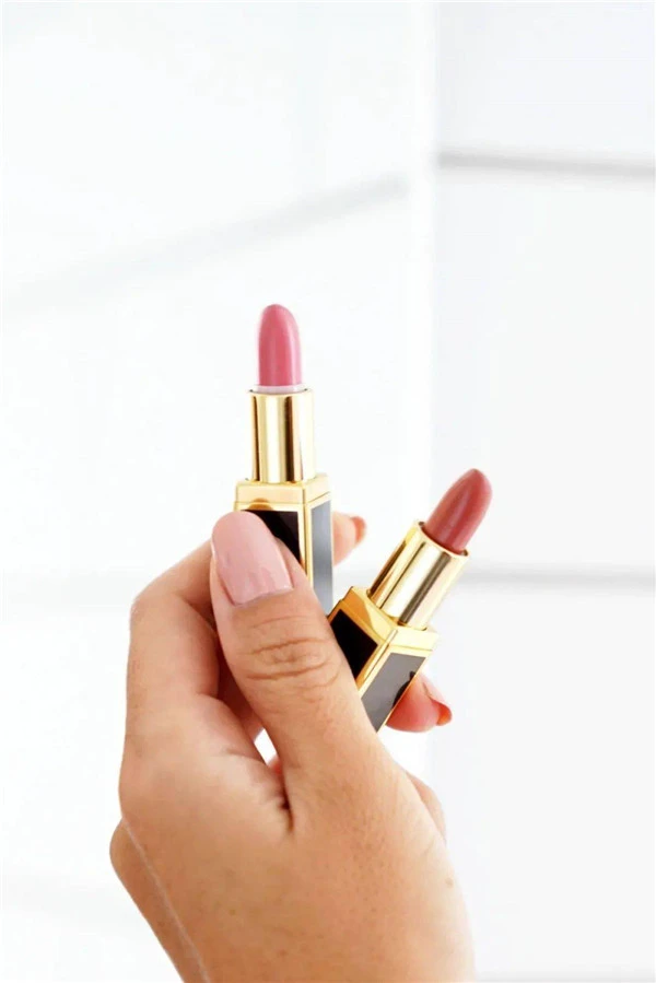 Tom，Ford，Mini，Size口红可爱又实用 Tom Ford 第8张