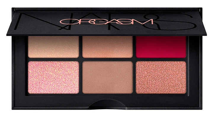 CPB迷你口红成受欢迎美妆产品系列 CPB 口红 第8张