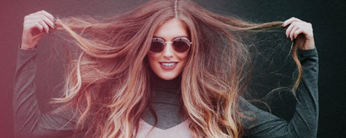 白醋能美容吗 美容 美妆 第1张