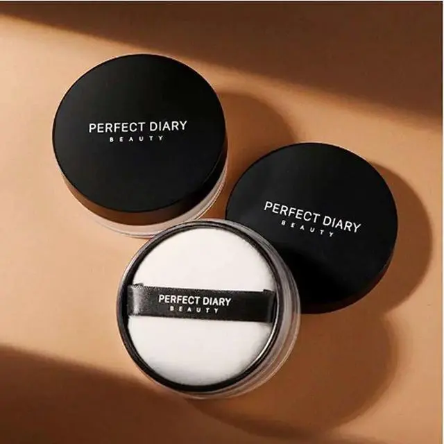 国货之光，这些都是吃土少女的福音，学生党的最爱 评评测测 夏日好物 稚优泉新品 美妆 第23张