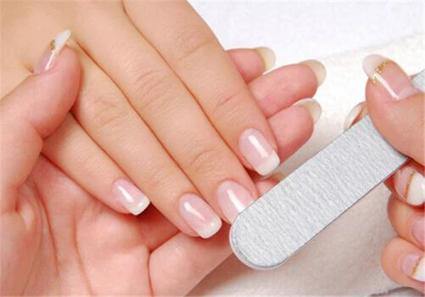 手干裂脱皮怎么办 护肤 第4张