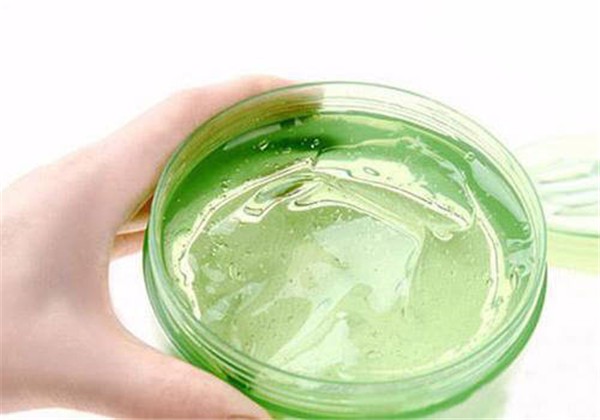 芦荟胶怎么用效果最好，这5点一定要知道 护肤 第1张