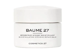 年末盘点美容类节日礼物清单 年末 清单 资讯 第10张