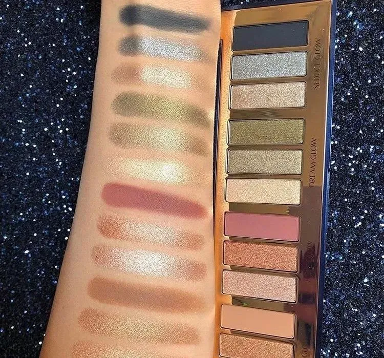 新品周报，Dior圣诞限定，买口红送包包 评评测测 新品周报 美妆新品 美容 第32张