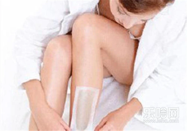 蜜蜡脱毛怎么用，脱毛前中后各有讲究 护肤 第6张