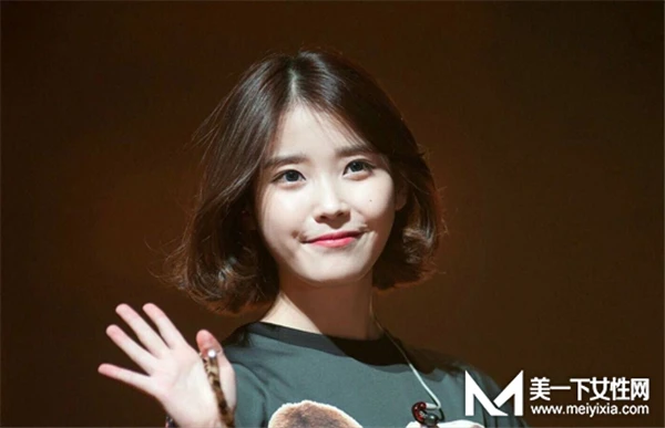 明星的皮肤那么好，明星都是怎么保养皮肤的 防晒 第2张