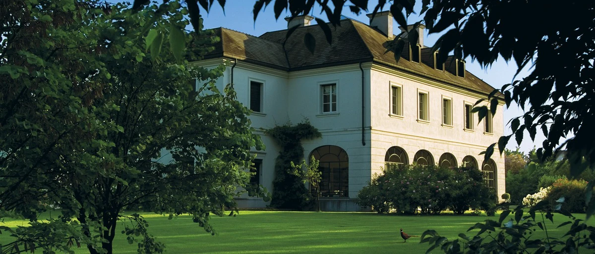 L'erbolario 柏拉莉欧青春面膜，焕活肌肤年轻力 面膜 erbolario 柏拉莉欧面膜 护肤 第4张