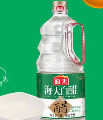 脸上出油怎么解决,解决脸上出油的六种方法 脸上出油 解决脸上出油的方法 美容 第2张 脸上出油怎么解决,解决脸上出油的六种方法 脸上出油 解决脸上出油的方法 美容 第2张