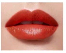 哪个牌子的口红好用，盘盘这七款高人气好用口红 口红 哪个牌子的口红好用 美妆 第8张