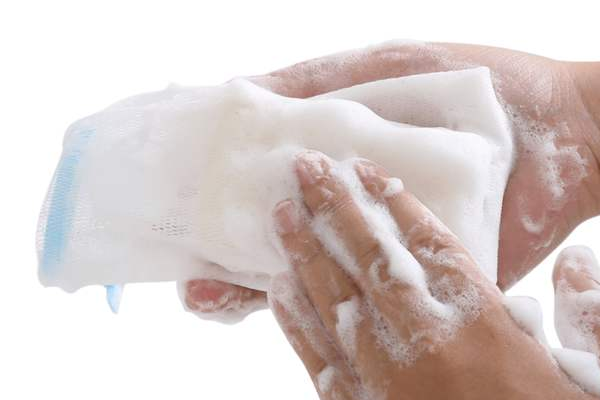 芙丽芳丝洗面奶打开后能长期保存吗过期了怎么办 洗面奶 第1张