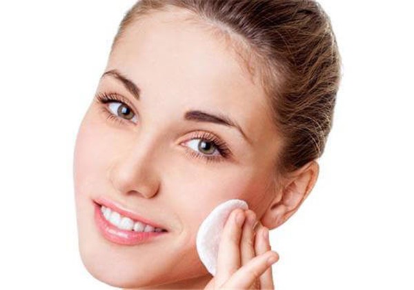 开眼角后注意事项 护肤 第2张