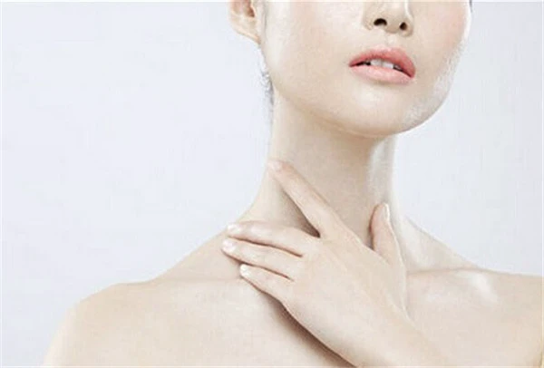 夏季脸部晒伤后怎么处理 护肤 第5张 夏季脸部晒伤后怎么处理 护肤 第5张