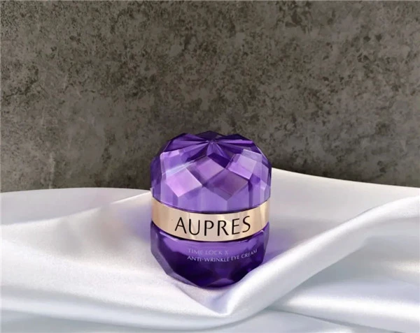 眼霜哪个牌子的效果好，推荐几款大牌眼霜的平价替代 眼霜 第5张