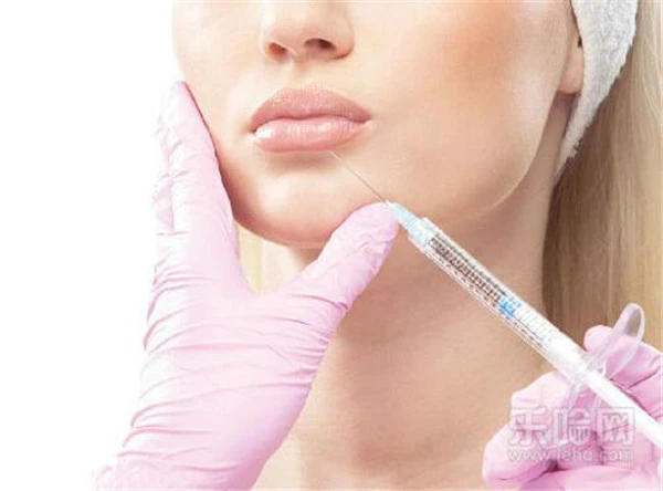 爱贝芙与玻尿酸的区别 护肤 第6张