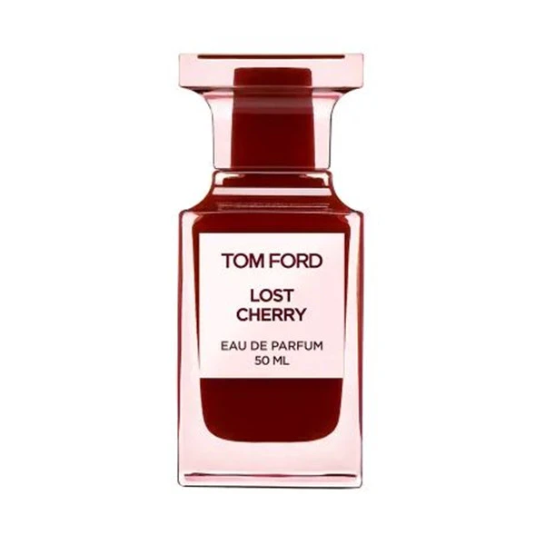 免税店2021年1月第2周热销排行榜 免税店 热销 排行榜 第8张