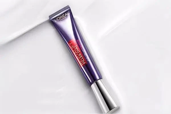 眼霜哪款好，眼霜推荐 眼霜 第3张