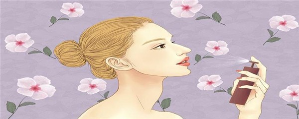 上班族如何在办公室补水，上班族用什么护肤品好 护肤 第1张