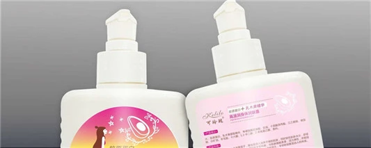 润肤露与润肤霜有何不同 润肤露 润肤霜 不同 第2张