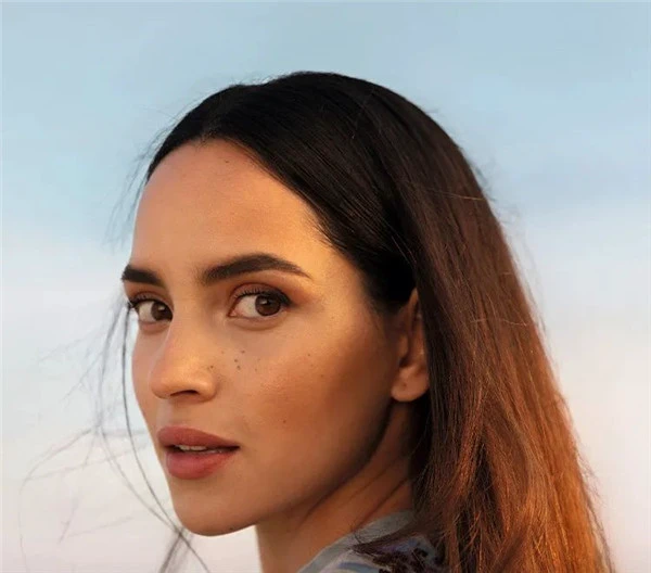 阿玛尼全新MY WAY香水芬芳上市 香水 阿玛尼 第13张