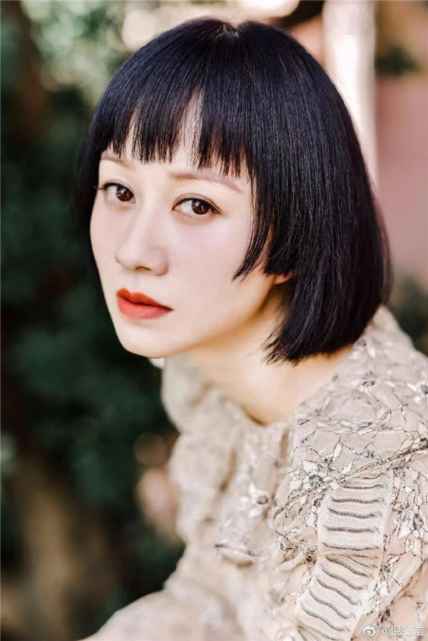 资生堂安瓶打造平滑肌肤,皮肤护理技巧 安瓶 资生堂 第25张 资生堂安瓶打造平滑肌肤,皮肤护理技巧 安瓶 资生堂 第25张