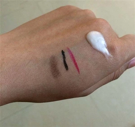 佰草集平衡洁面乳怎么样,适合什么类型肌肤 佰草集 洁面乳 第4张 佰草集平衡洁面乳怎么样,适合什么类型肌肤 佰草集 洁面乳 第4张