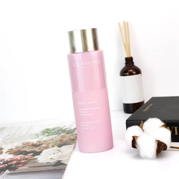 免税店2021年2月第1周热销排行榜 免税店 热销 排行榜 第1张 免税店2021年2月第1周热销排行榜 免税店 热销 排行榜 第1张