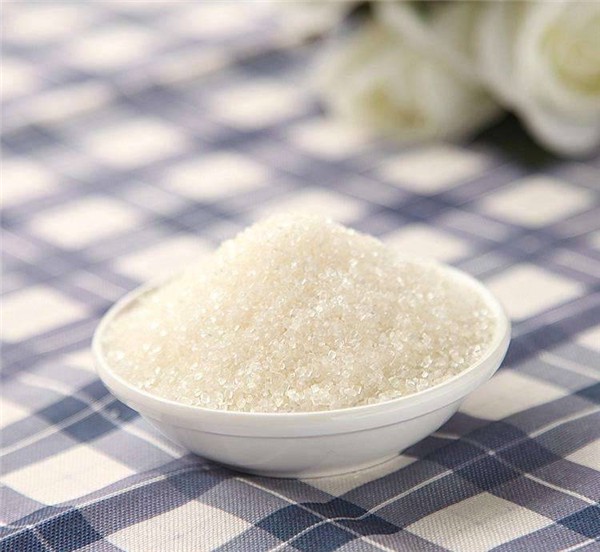 洗脸水加蜂蜜可减少皱纹滋养皮肤，让皮肤更有光泽 洗脸水 蜂蜜 第1张