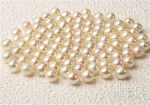 上火痘印怎么去除 护肤 第11张