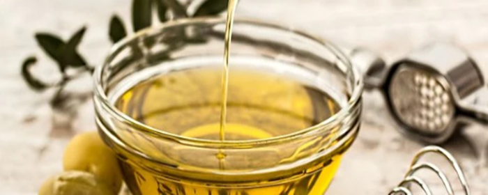 橄榄油的祛斑方法 橄榄油 美妆 第1张 橄榄油的祛斑方法 橄榄油 美妆 第1张