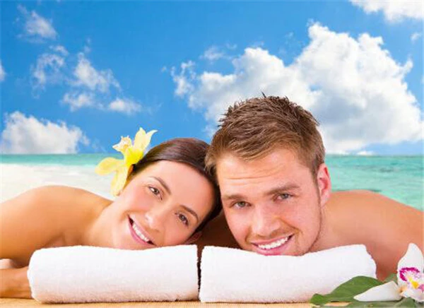 暴晒后皮肤红痒怎么办，暴晒后皮肤发红怎么处理 护肤 第3张