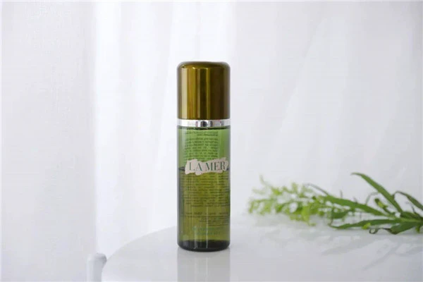 LA，MER酸橙茶精萃强韧肌肤，打造医美效果 酸橙茶精萃 LA MER 第9张