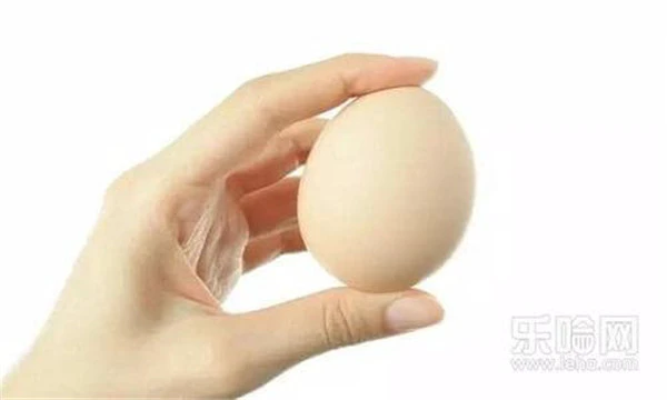 埋线双眼皮淤青怎么办 护肤 第2张