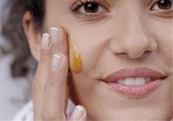 蜂蜜面膜可以天天做吗 护肤 第4张