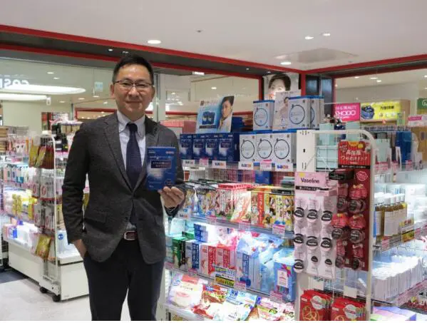 森田面膜竟然火遍了霓虹国,日本Model最爱用的神仙好物大公开 面膜 森田面膜 日本面膜品牌 护肤 第15张 森田面膜竟然火遍了霓虹国,日本Model最爱用的神仙好物大公开 面膜 森田面膜 日本面膜品牌 护肤 第15张