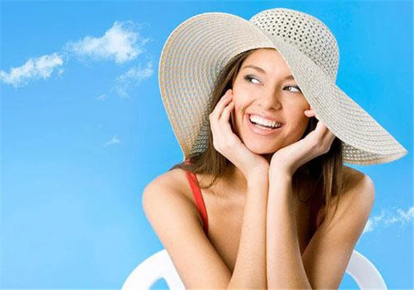 细纹怎么去除 护肤 第4张