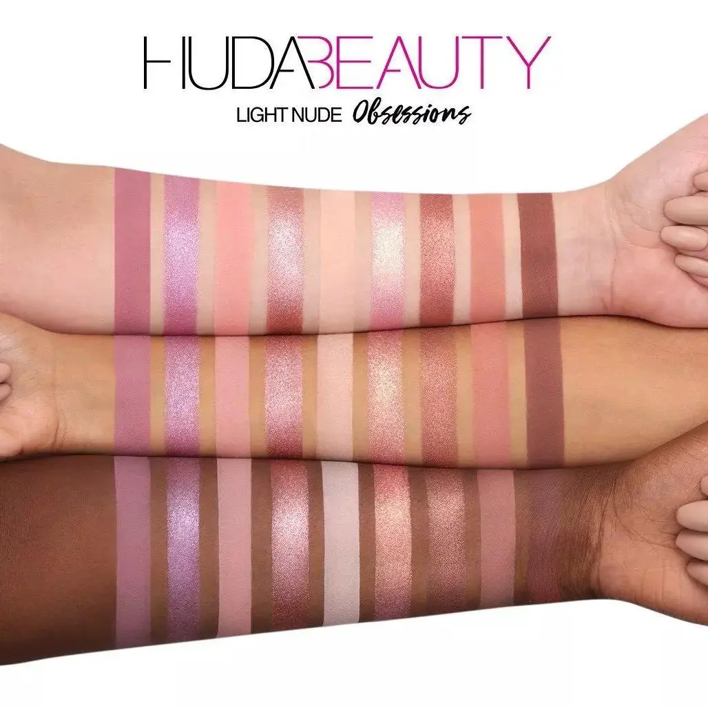 新品周报，欧美、日韩、国货美妆齐出动 评评测测 新品周报 美妆新品 玛丽黛佳 美妆 第20张