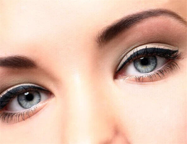 割双眼皮有坏处吗，割双眼皮的坏处 护肤 第8张