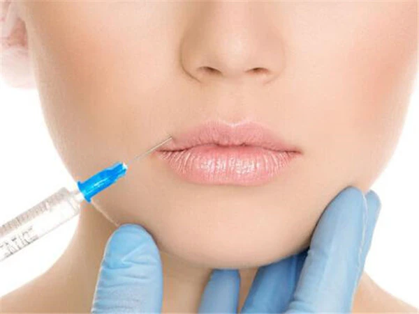 玻尿酸还是胶原蛋白好，打胶原蛋白好还是玻尿酸好 护肤 第6张