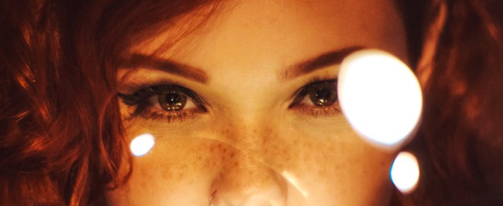 油性皮肤怎么护理 油性皮肤 护理 美妆 第3张